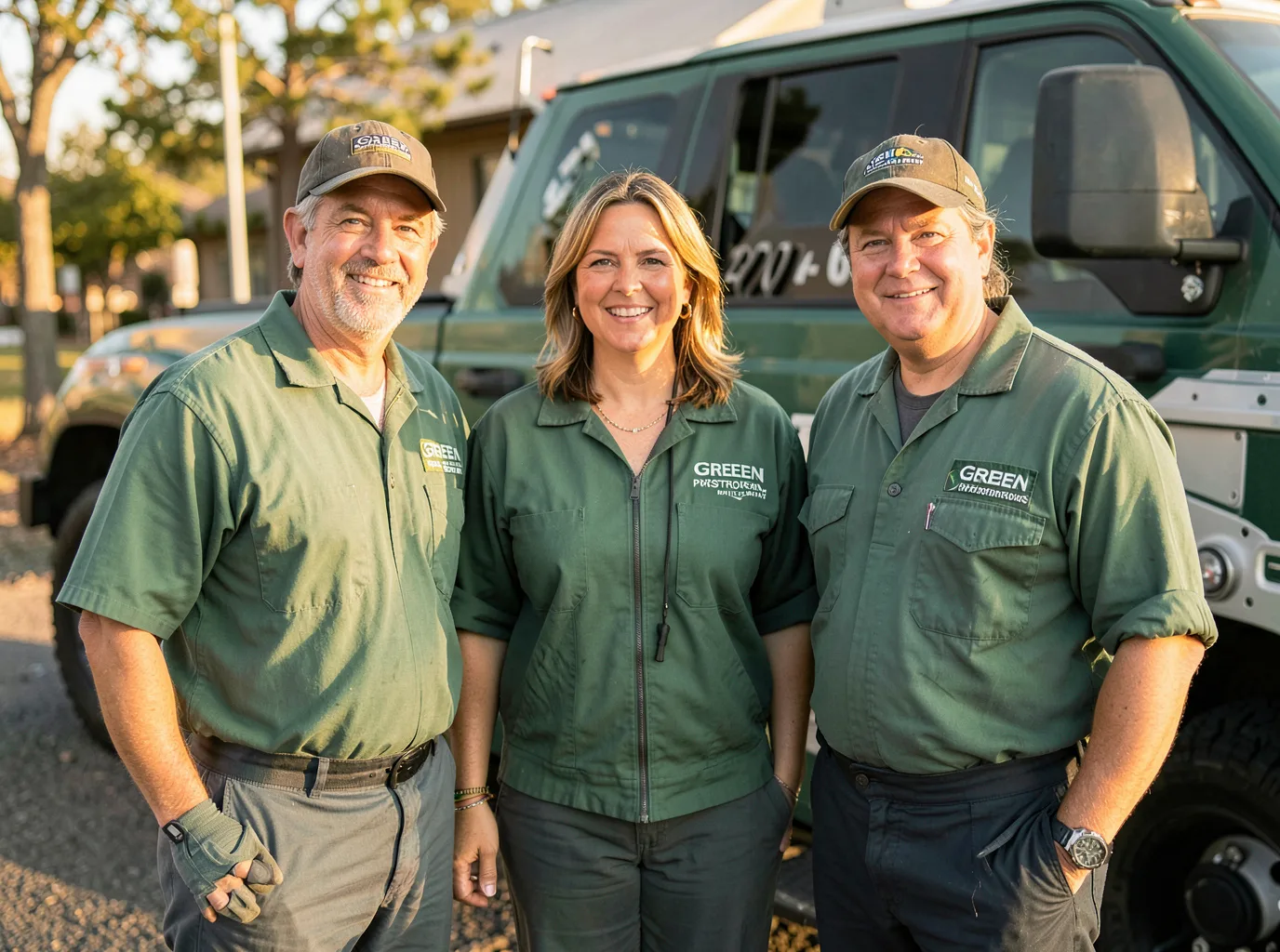 Water Damage Restoration company in Boalsburg, PA